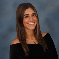 Sam Donofrio