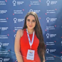Roberta Silvana Albu