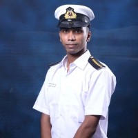 Ashish Kumar
