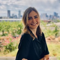 Amber Tubbs (Blodgett)