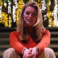 Marije Vos