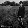 NIKHIL BEDRE