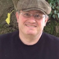 Paul Franceschi