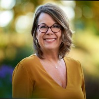 Brenda Mcdougald