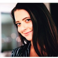 Kelsey Beson