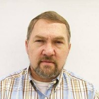 David (Contractor)