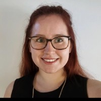 Bethany Millward