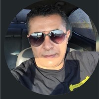 Amr Mohamed