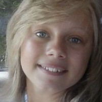 Christina Thomas