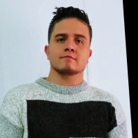 Edward Espinosa