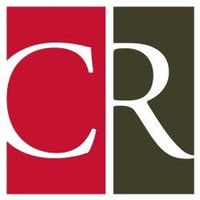 Cr Media