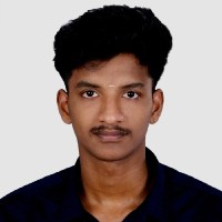Mathan Kumar.R