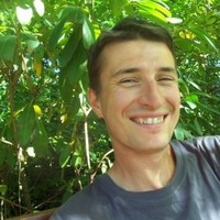 christophe Lejeune