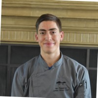 Ian Figueroa