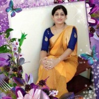 shubha Shubha.Golodi