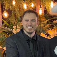 Lucas Schoenardie
