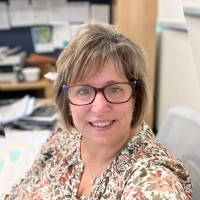Lynda Callahan