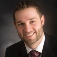 Andrew Janz