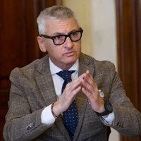 Marzio Migliaccio