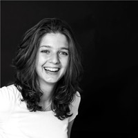 Noor Hagenstein