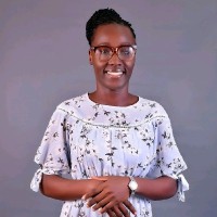 Esther Bunmi Micheal