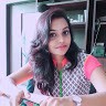 Devika Jami