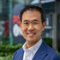 Andrew CHEW C.H. (Dr.)