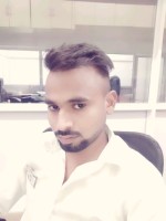 Shiv Yadav