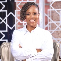 Nothemba Kula