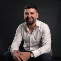 Oleksandr Nesterenko