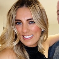 Stephanie Scott