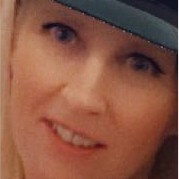 Julie Clifton