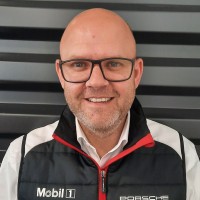 Armin Kurz