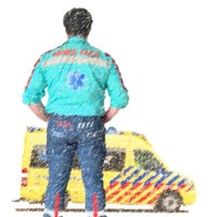 Lars den Ouden