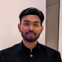 Abhishek Sinha