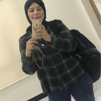 Marwa Yousif