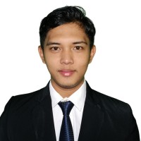 khoirul anwar