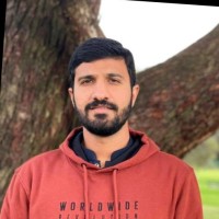 Arslan Rasheed