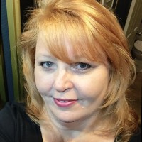 Karen Baeder