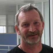 Sven Haerdi