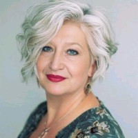 Sylvie TURPAULT