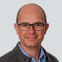 Philipp Grepper