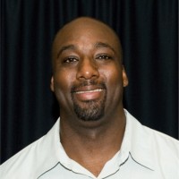 Willie Briscoe