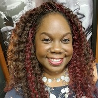 Nykesha White