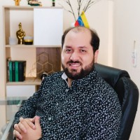 José Miguel Carrillo