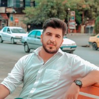 Hamidreza Zafari
