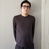 Jason Few
