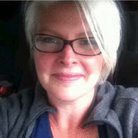 Ruth Callahan