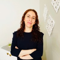 Jane Canan Aydin