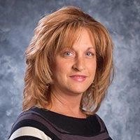 Tammy Butler Winningham